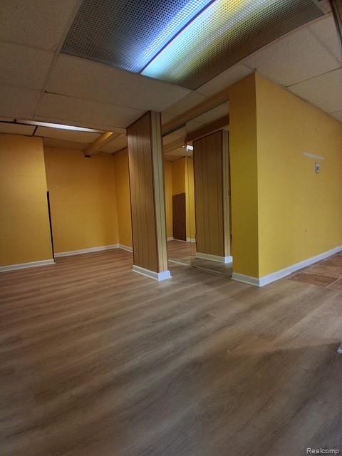 24231 Jerome Street, Oak Park, MI 48237 — Photo 22