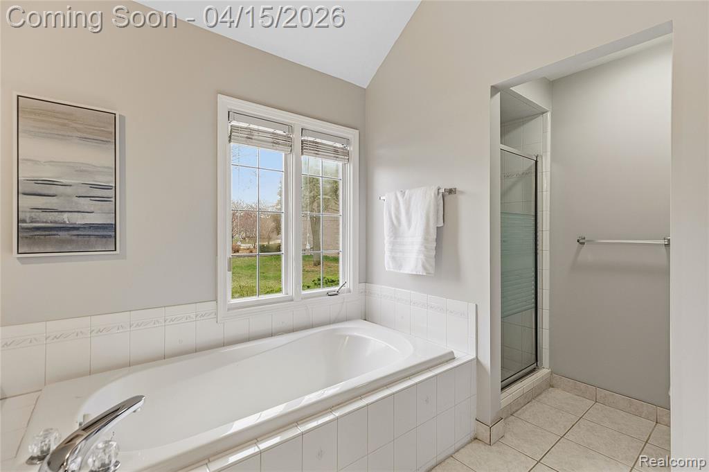 14855 Brompton Court, Shelby Twp, MI 48315 — Photo 28