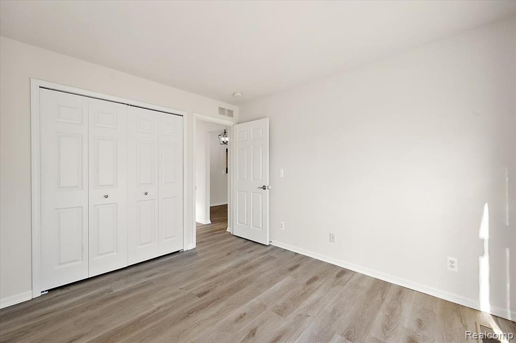 56150 Chesapeake Trail, Shelby Twp, MI 48316 — Photo 26