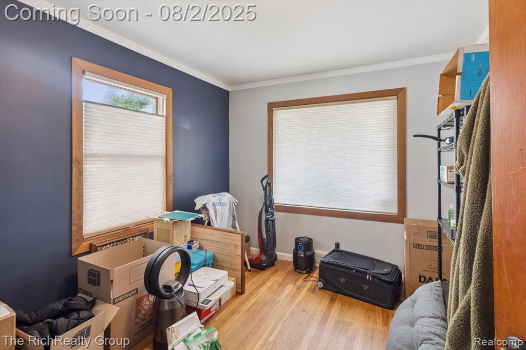 967 Palmer Street, Plymouth, MI 48170 — Photo 13