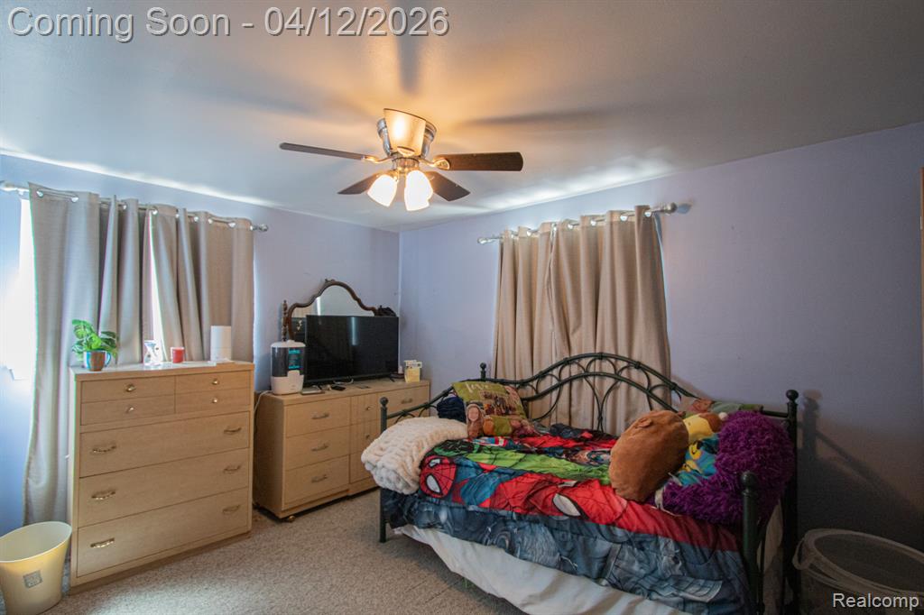 35501 Griswald Street, Clinton Twp, MI 48035 — Photo 18