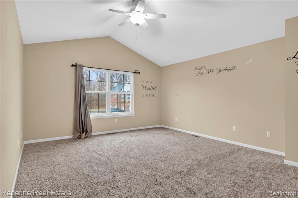 4015 Norwich Drive, Canton, MI 48188 — Photo 16