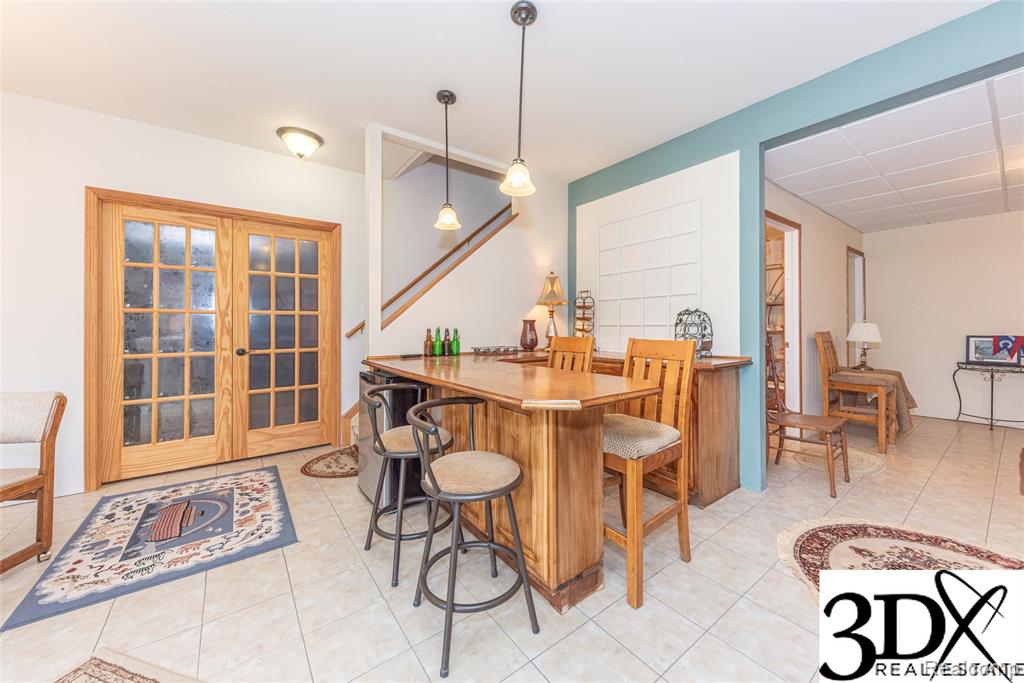 2317 Sugar Maple Drive, 71, Brighton, MI 48116 — Photo 34