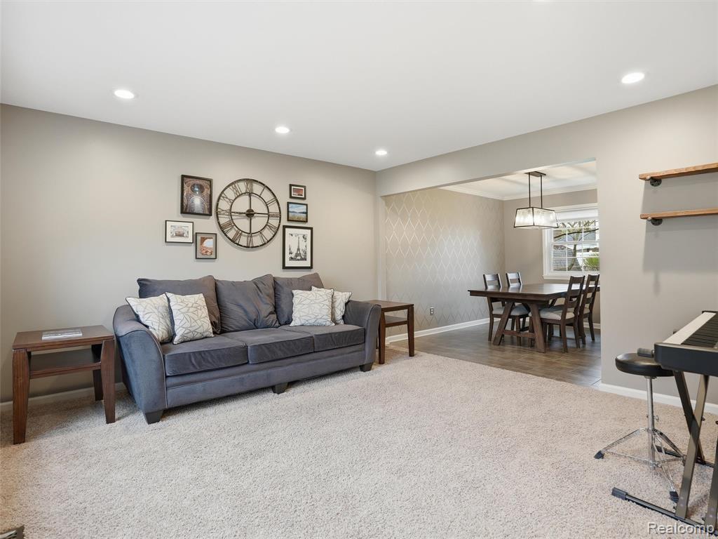 42902 Saxony Road, Canton, MI 48187 — Photo 15