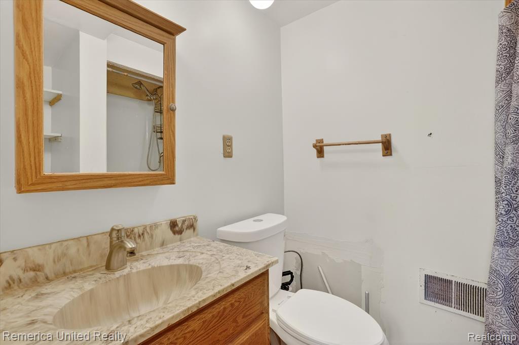 2347 Houser Road, Holly, MI 48442 — Photo 31