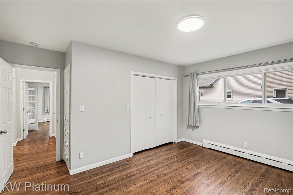 8320 Russell Street, Utica, MI 48317 — Photo 24