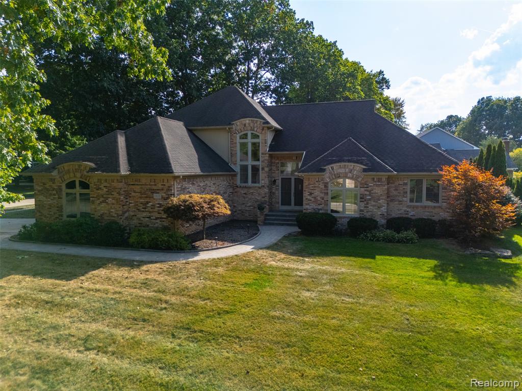 1615 Redbud Drive, Troy, MI 48098 — Photo 57