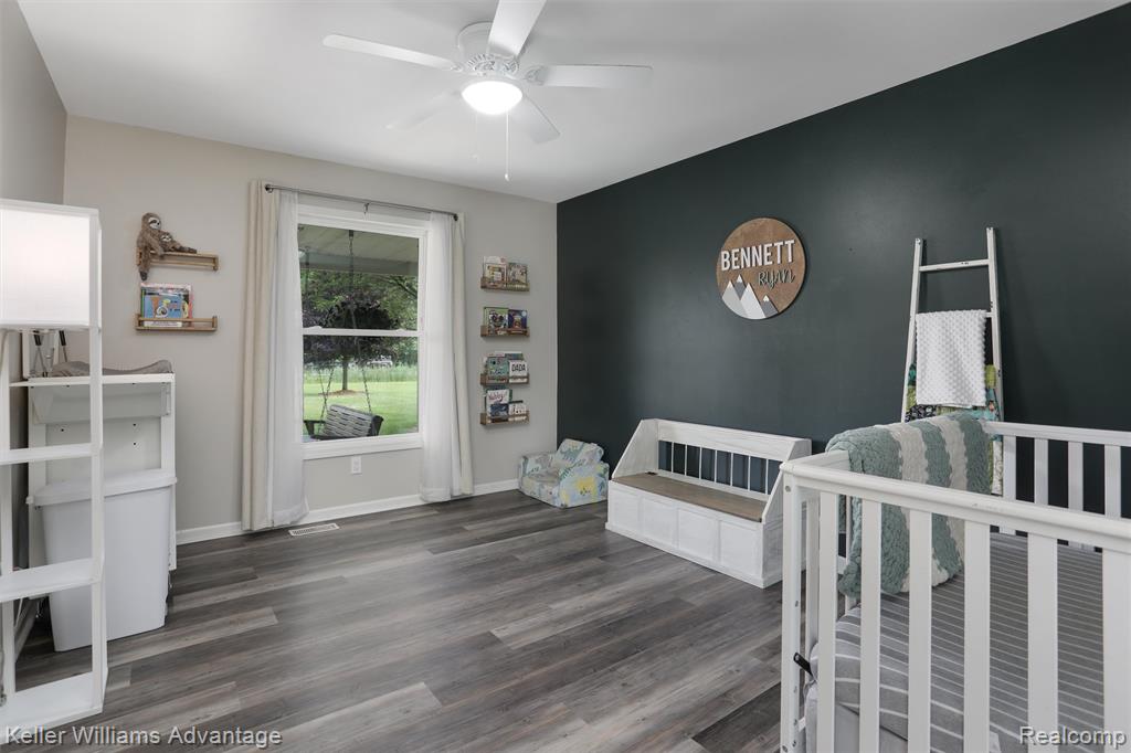 26855 King Road, Romulus, MI 48174 — Photo 14