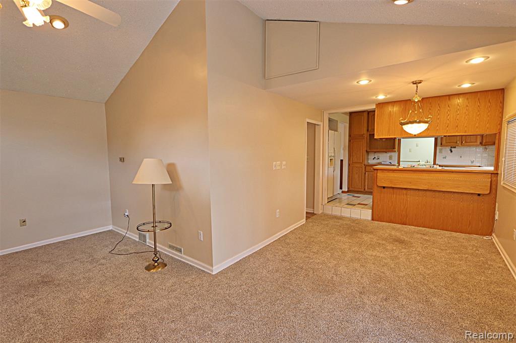 6964 Norborne Avenue, Dearborn Heights, MI 48127 — Photo 15