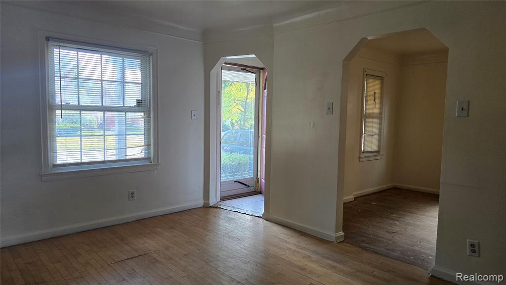 5937 Radnor Street, Detroit, MI 48224 — Photo 26