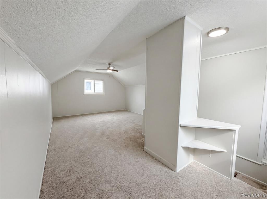 436 Cleveland Avenue, Lincoln Park, MI 48146 — Photo 13