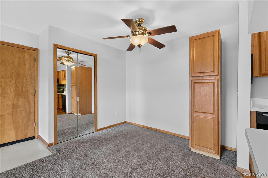 45720 Prairiegrass Court, Belleville, MI 48111 — Photo 10