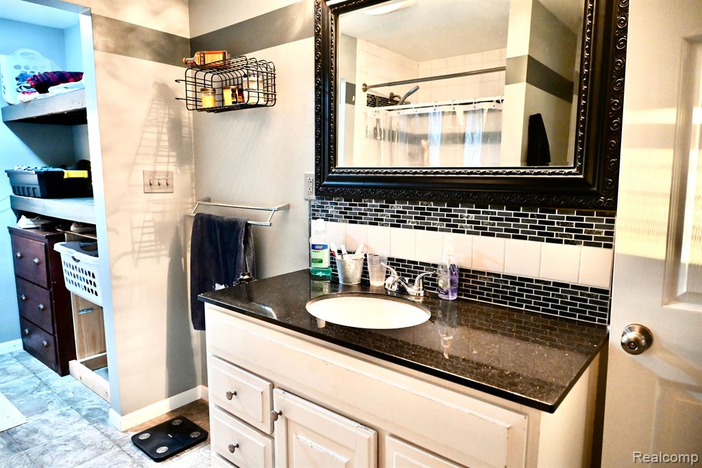 12101 TODD Road, Ida, MI 48140 — Photo 35