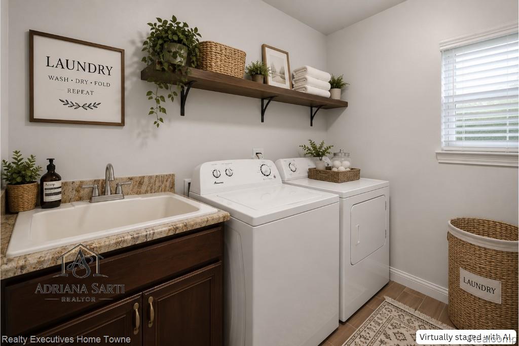 50486 Torrey Pines Drive, Macomb, MI 48042 — Photo 34