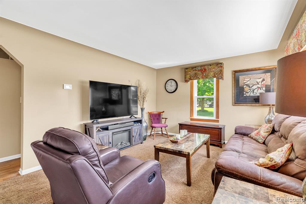1020 Capac Road, Berlin, MI 48002 — Photo 8