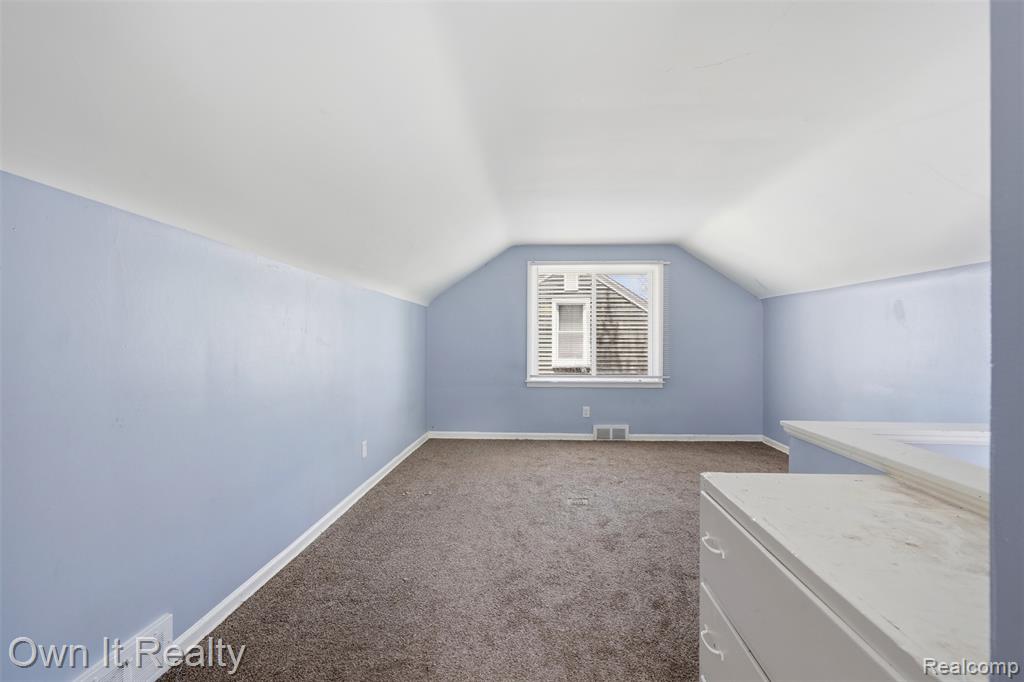 20260 Dean Street, Detroit, MI 48234 — Photo 15
