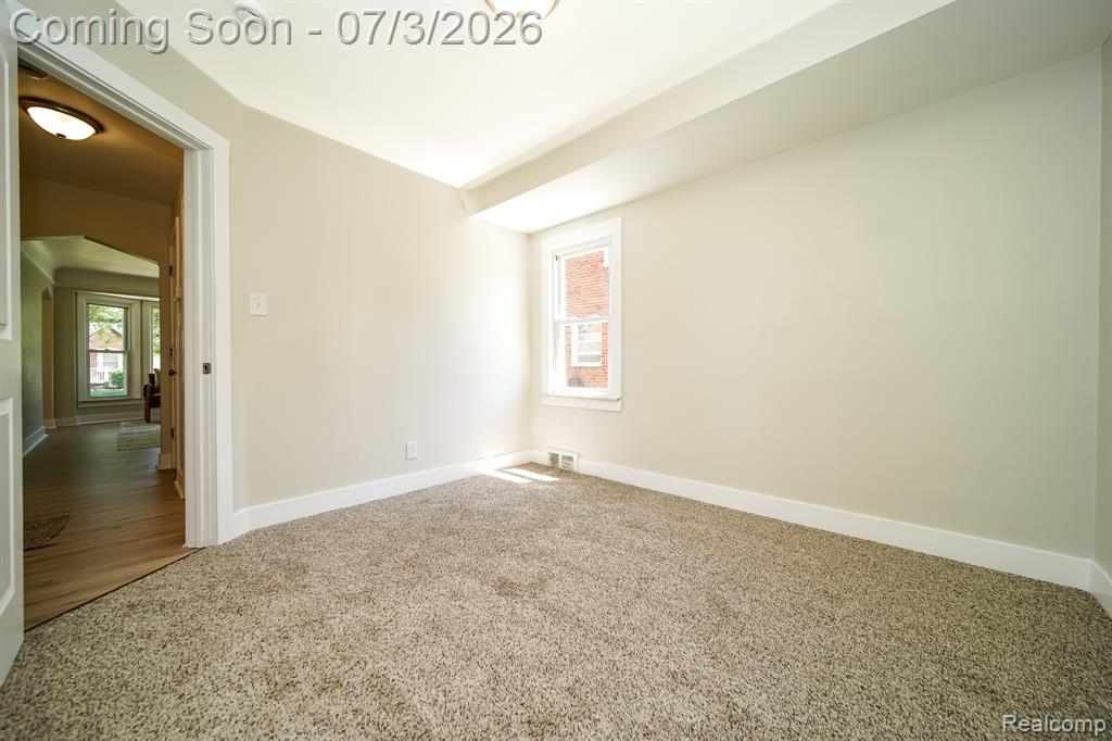 8076 Winona Avenue, Allen Park, MI 48101 — Photo 46