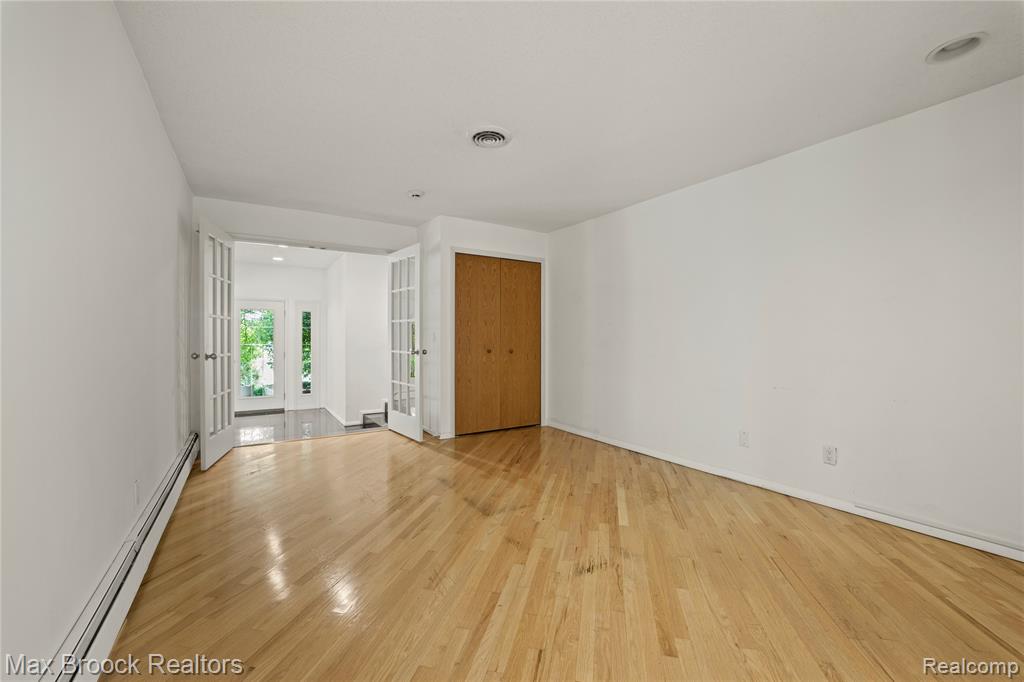 5340 Franklin Road, Bloomfield Hills, MI 48302 — Photo 21