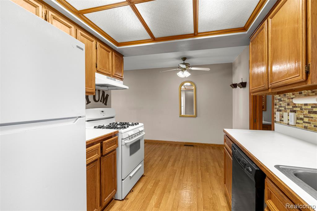 5419 DUKE CT, Warren, MI 48091 — Photo 18