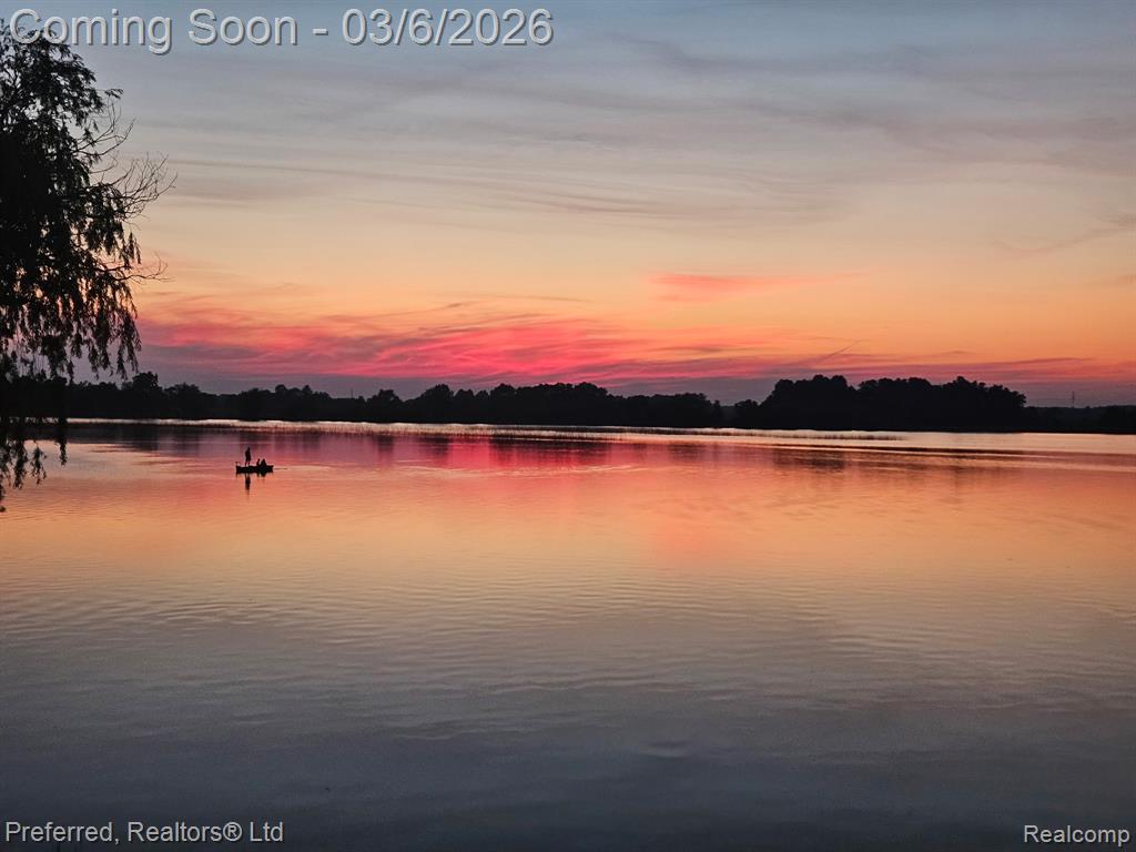 200 Simpson Street, Grass Lake, MI 49240 — Photo 43