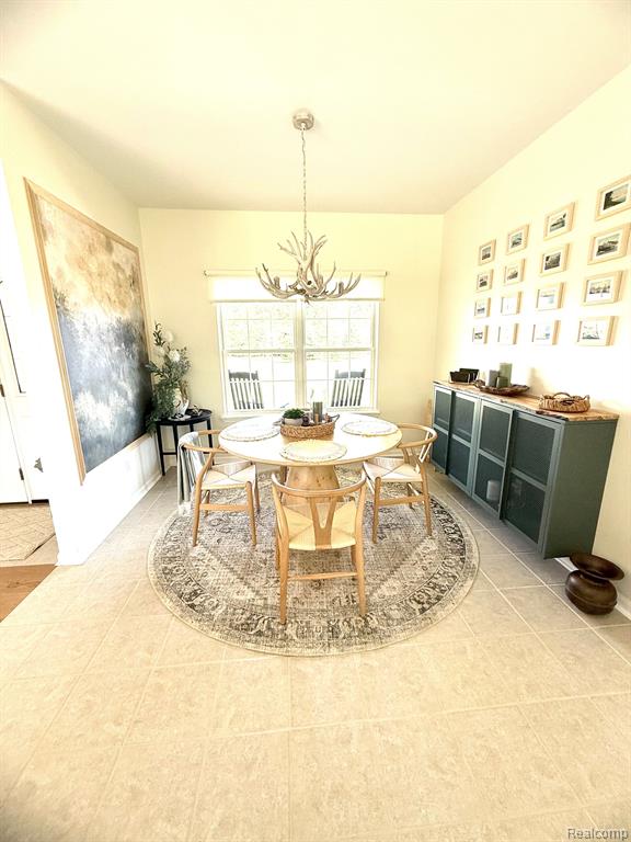 7975 COLLEEN Drive, Fowlerville, MI 48836 — Photo 12