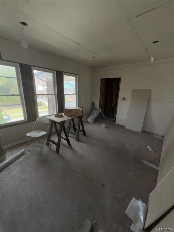 5225 Maplewood Street, Detroit, MI 48204 — Photo 23