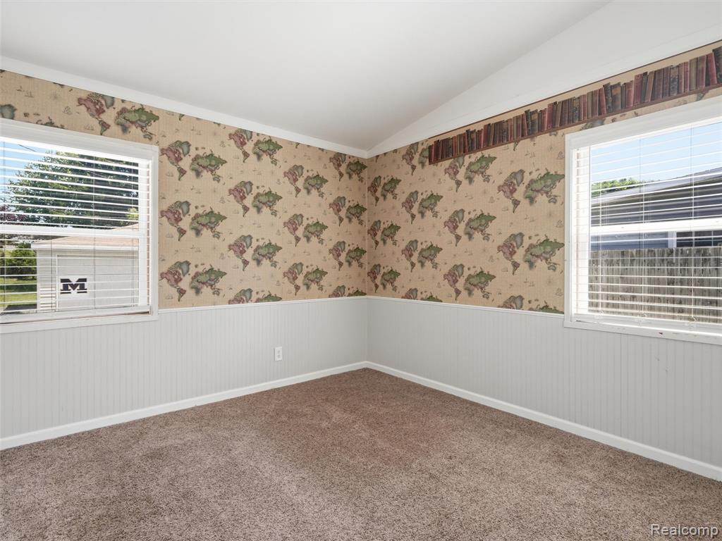 6271 Stephen, Brighton, MI 48116 — Photo 17