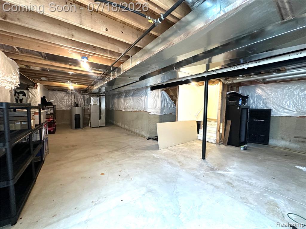 2066 Monohan Drive, Monroe, MI 48162 — Photo 24