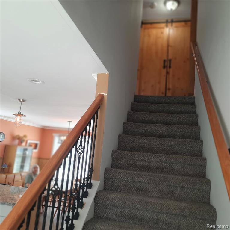 40880 Harris Road, Belleville, MI 48111 — Photo 15