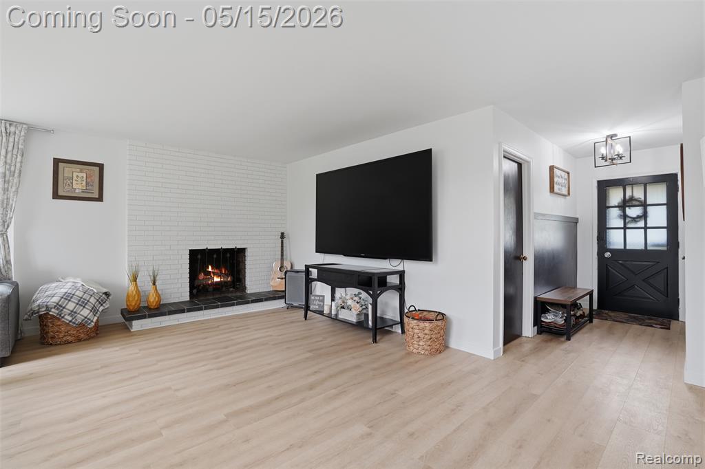 47129 Dunsany Road, Northville, MI 48167 — Photo 6