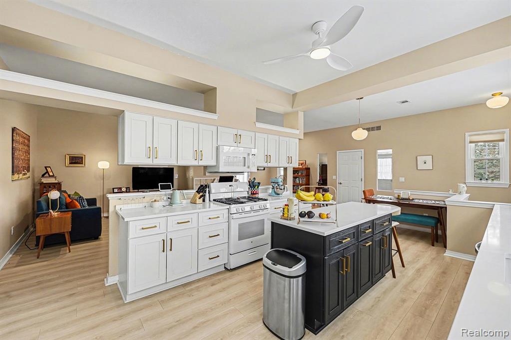 41415 Copper Creek Drive, Canton, MI 48187 — Photo 14