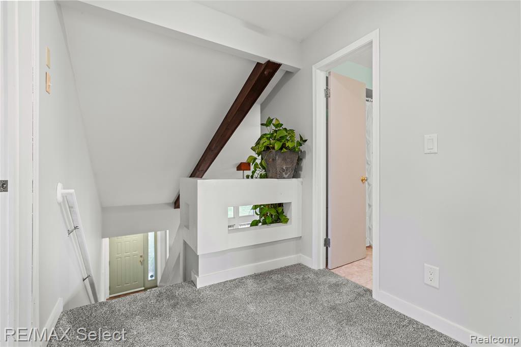 1171 N McKinley Road, Flushing, MI 48433 — Photo 43