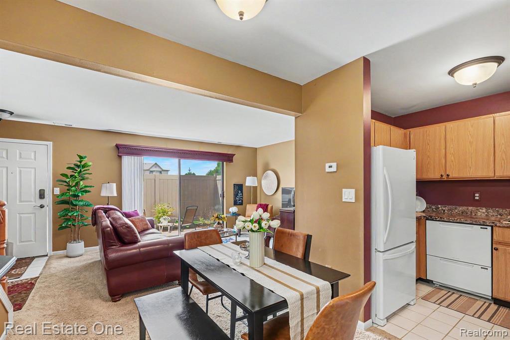 50514 Bay Run N, New Baltimore, MI 48047 — Photo 5