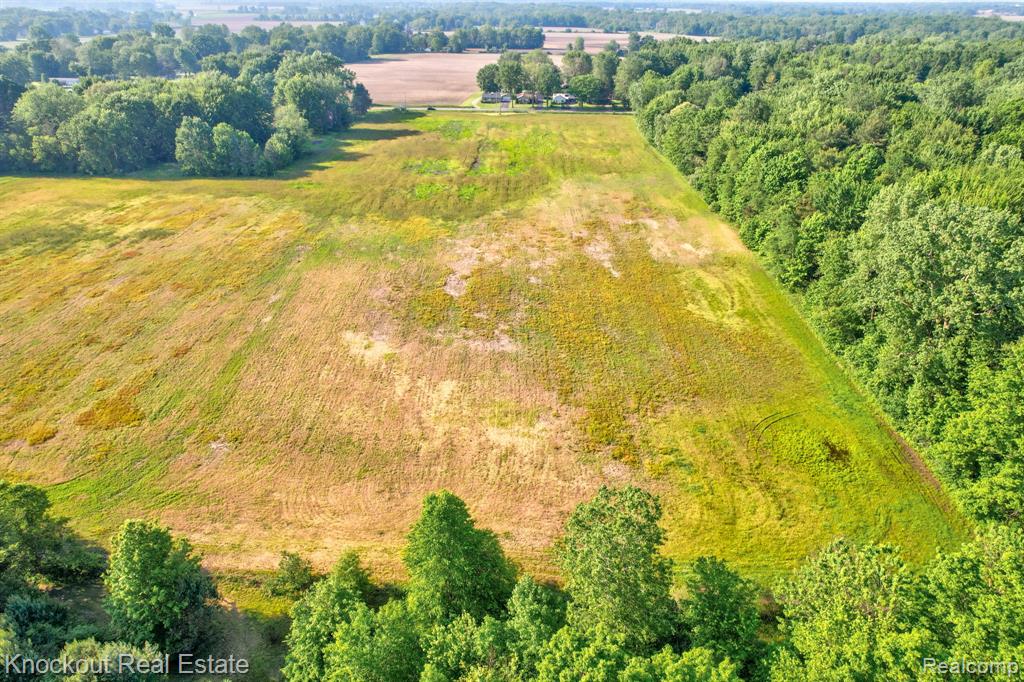 VL Sheridan Road, Saginaw, MI 48601 — Photo 12