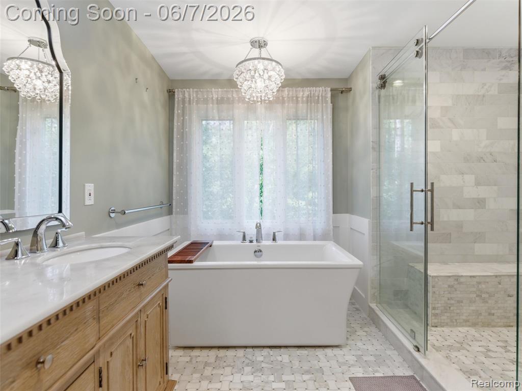 202 Nakomis Trail, Lake Orion, MI 48362 — Photo 54