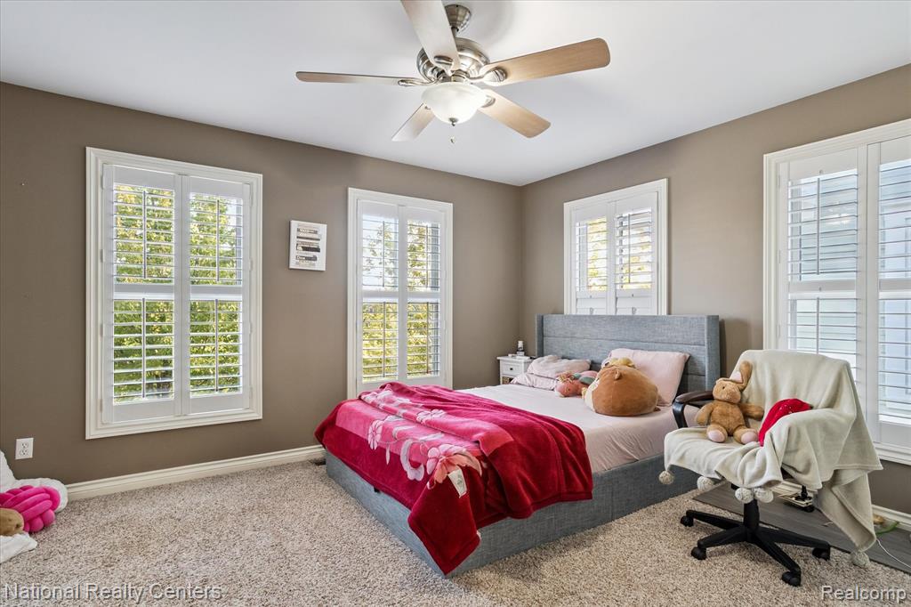 50249 Jefferson Street, Canton, MI 48188 — Photo 25