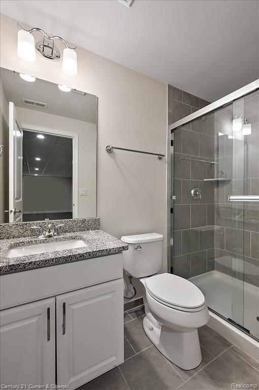 42749 Cardinal Way, Novi, MI — Photo 46