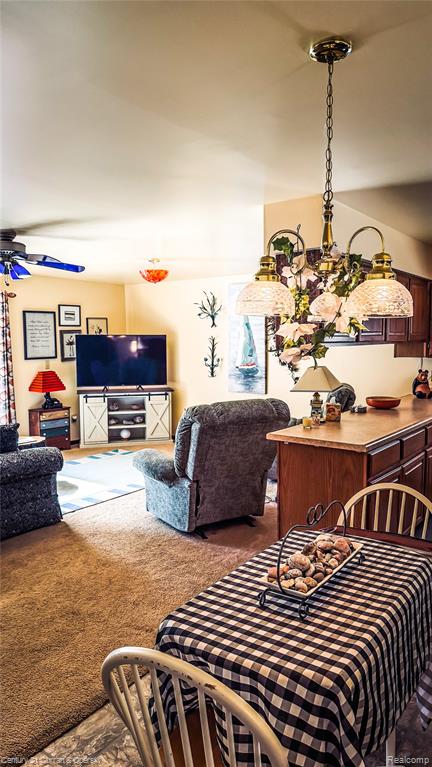 3839 W Pinewood Drive, Roscommon, MI 48653 — Photo 14