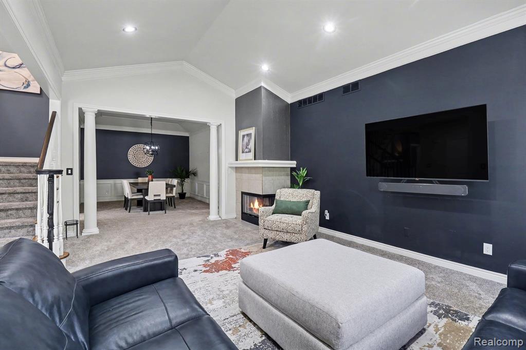 2869 Hastings Court, Oakland, MI 48306 — Photo 15