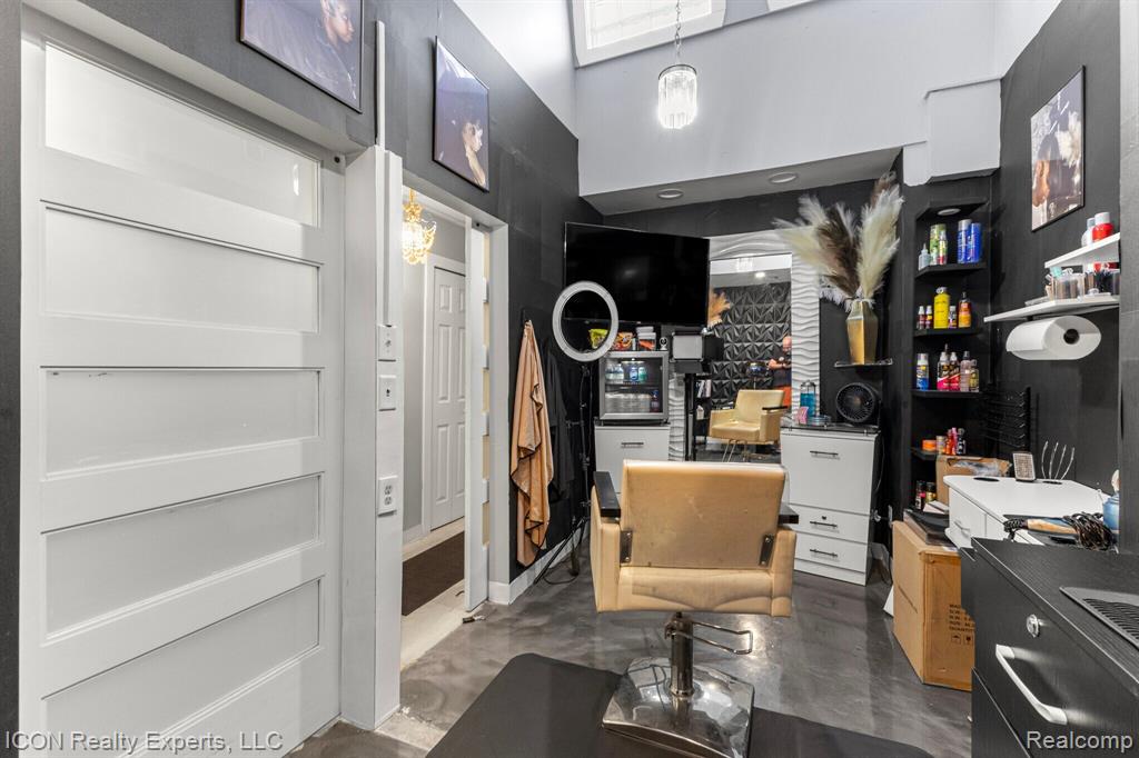 13000 Hayes St, Detroit, MI 48205 — Photo 36