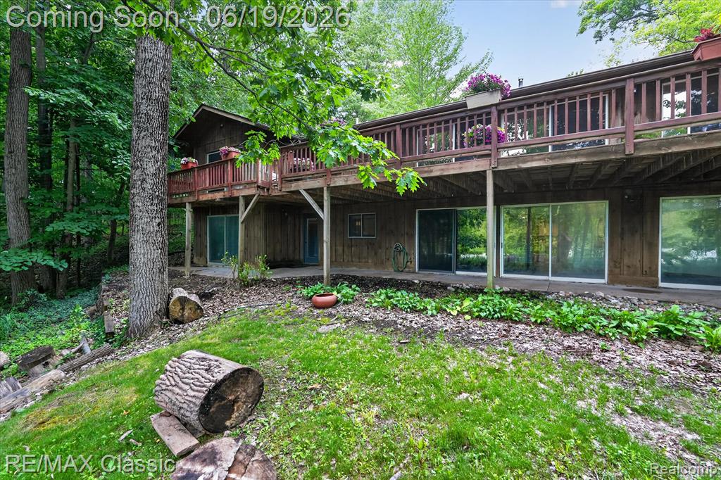 12189 Gage Road, Holly, MI 48442 — Photo 53
