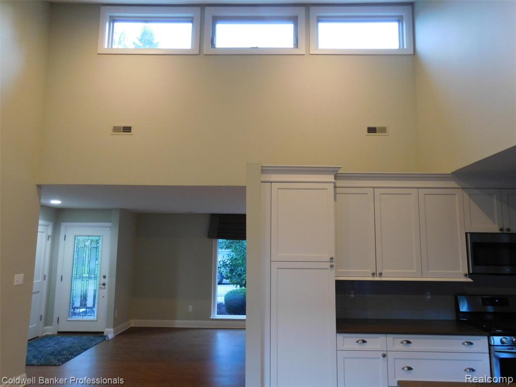 6448 Tutbury, Troy, MI 48098 — Photo 25