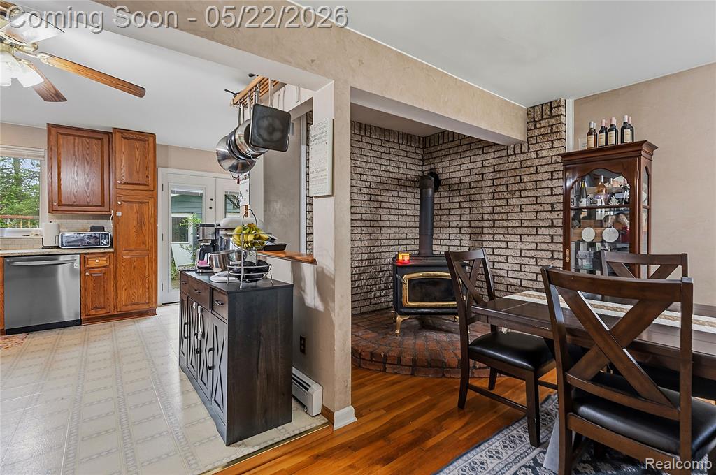 47735 Jeffry, Utica, MI 48317 — Photo 9