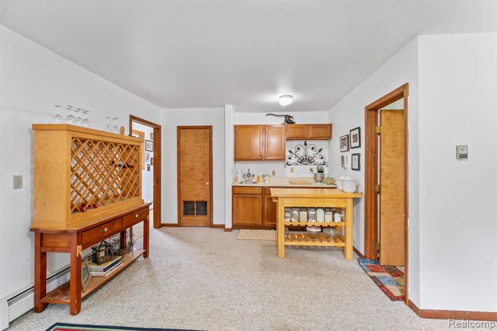 4111 Pratt Road, Metamora, MI 48455 — Photo 15