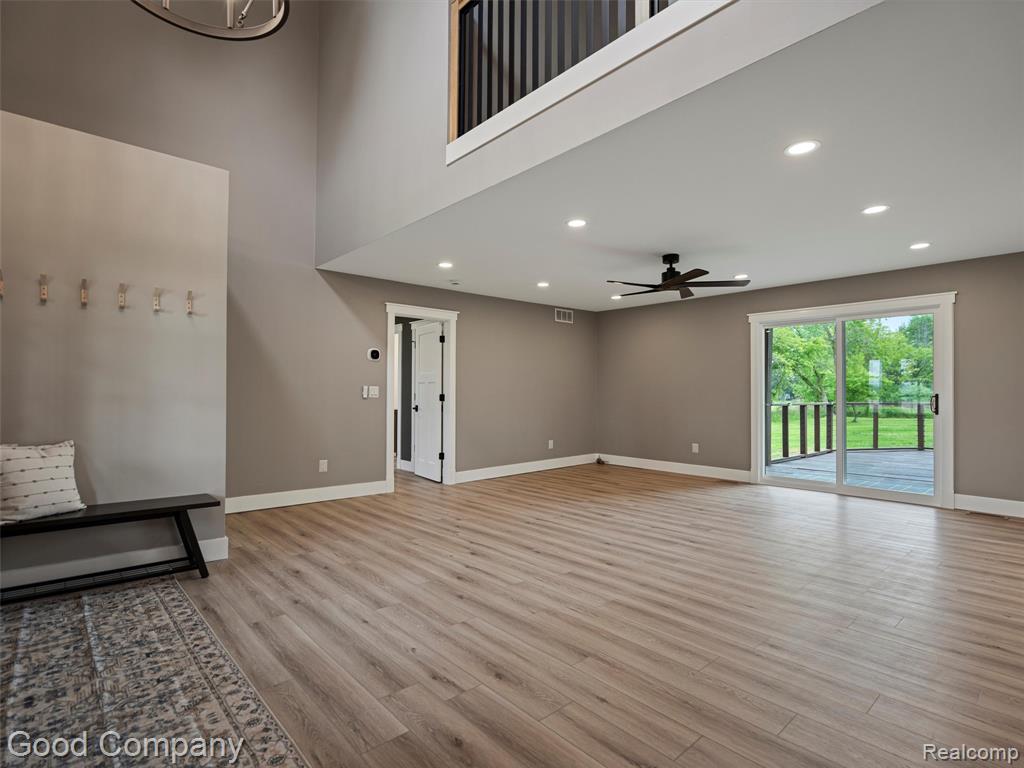 476 Bauman Road, Columbus, MI — Photo 26