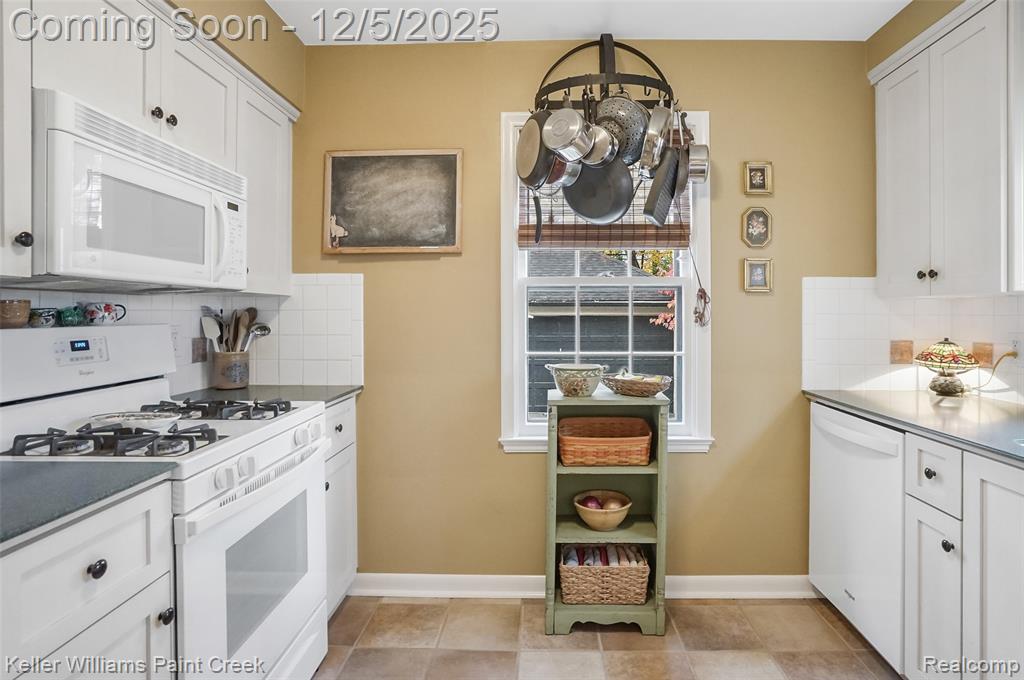 835 Claremont Street, Dearborn, MI 48124 — Photo 21