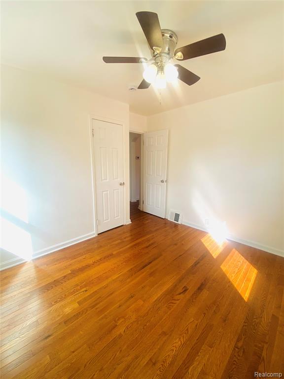 734 Highland Street, Wyandotte, MI 48192 — Photo 28