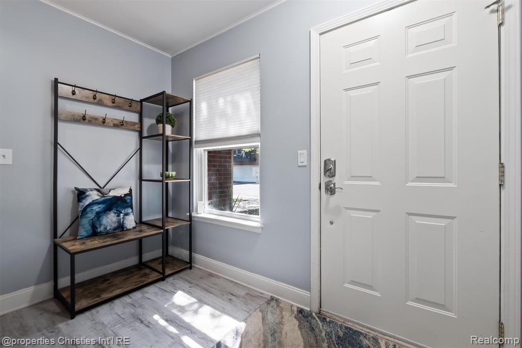 281 E Palmer Street - Photo 5