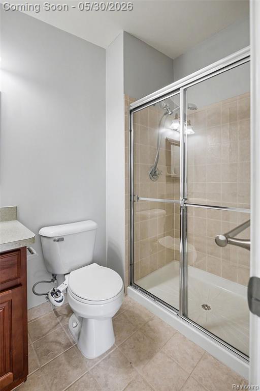 776 PAINT CREEK Drive, Troy, MI 48085 — Photo 20