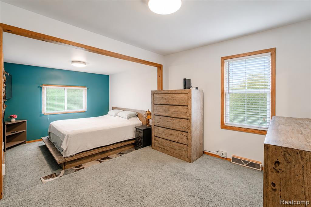 6041 Gilman Street, Garden City, MI — Photo 28